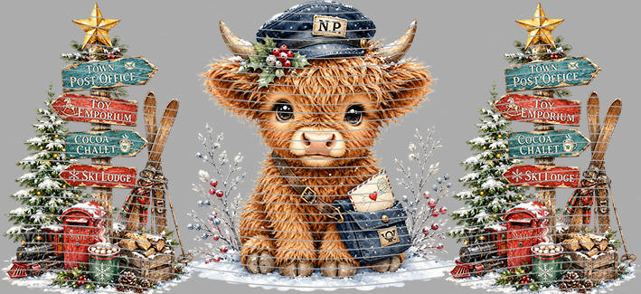 16oz Christmas-J10-2567